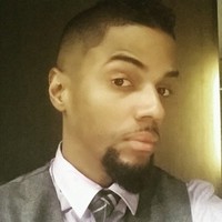 Antione Jackson