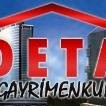 Deta Gayrimenkul Danışmanlık