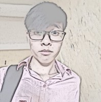 Nguyen Tien Duy (Fpoly Hn)