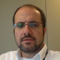 Alexandre Reis