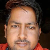Anurag Kumar