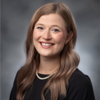 Stephanie Larouche