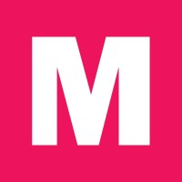 Mediacom Global