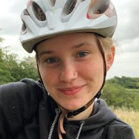 Emily Digman
