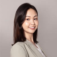 Doris Wu