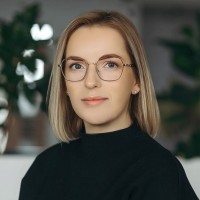 Gabrielė T.