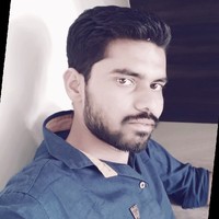 Shubham Gidde