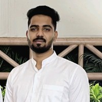 Santhosh Kumar