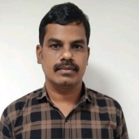 Siva Rajali