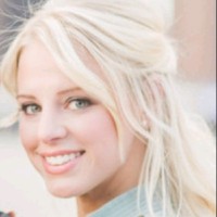 Karen Phillips