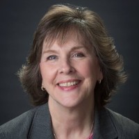 Cindy Glenn