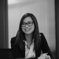 Donna Yip