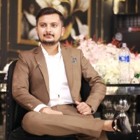 Muhammad Ather
