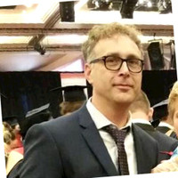 Yvo Smit