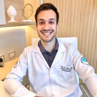 Gabriel Mulinari