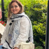 Faezeh Mollataleghani