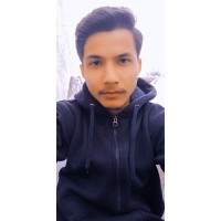 Parth Nakar