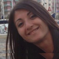 Valentina Argentieri