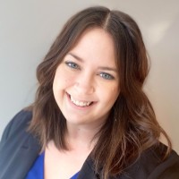 Charissa Lomonico