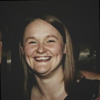 Nikki Collings