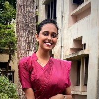 Chaitanya Bhardwaj