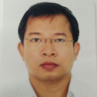 Ba Nyein