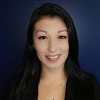 Joselyn Garro Hernández