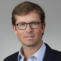 Charles Rose
