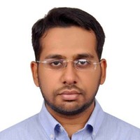 Bilal Mohammed
