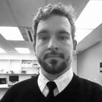 Mike Tatarski