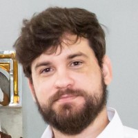 Kleber Monteiro Maciel