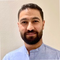 Muath Khamis