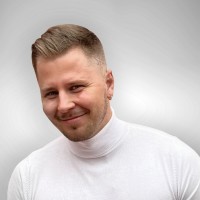 Yannic Schmitz