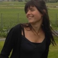 Tabitha Dujardin