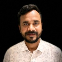 Kundan Kumar
