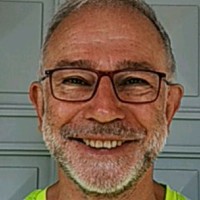 Michel Serpette