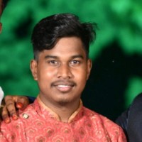 Prakash Kumar Mahanta