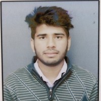 Saurabh Warulkar