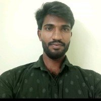 Manoj Cherukuru