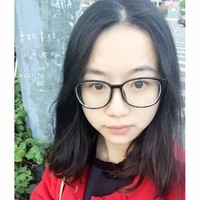 郭雅玲