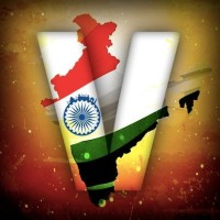 Vijay Patel