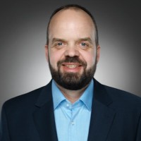 Bernd-Oliver Krammer