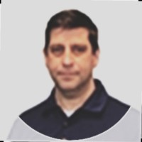 Matthew Chiarelli