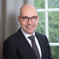 Rogier Meijer