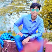 Royal Picture