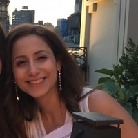 Rana Jordaan