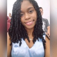 Maria Sirleide Gomes