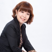 Jada Wei