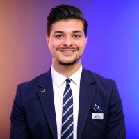 Rashid Makansi