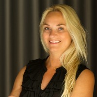 Katrine Allerslev Hek